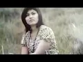 Download Lagu Anroys - Manyuruak Di Lalang Salai (Official Music Video)