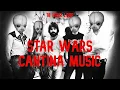 Star Wars Cantina Music 10 Hour Loop