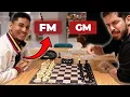 Download Lagu Epic match against the next generation! Samid Escalona vs. Gascón