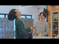 Download Lagu Jimin and Jungkook - Cute \u0026 Funny Moments 2020
