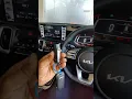 Download Lagu 2024 Kia Sonet Gravity Dashboard Design 😍🔥
