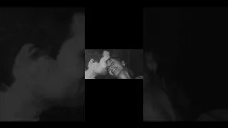 شيرين كتير بنعشق بطئ                               دندنها