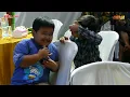 Download Lagu Asfa Nada - Jangan Main Cerai
