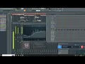 Download Lagu Hai kerry ma song dai bor(remix) Thailan song (Flp studio)
