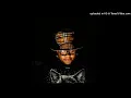 Gaba Cannal Healer_Ntliziyo_Yam