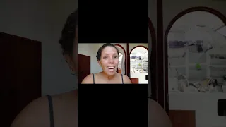 Did we MISS the BOAT? a short complaint about youtube ‘promotions’