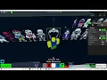 des sans AU image id roblox obby creator part 1