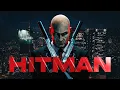 Download Lagu ItsOnlySkillz - Hitman (Official Music Video Clip)