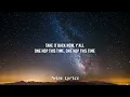 DJ Casper - Cha Cha Slide (Lyrics) How low can you go Can you go down low, all the way to the floor?