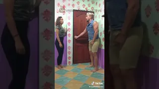 الخوف الحقيقي 