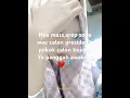 Download Lagu Hee mass,arep sopo wae calon presiden e pokok calon bojoku Yo panggah awakmu ❤️💍