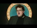 Michigander - I'll Be OK (Official Music Video)