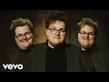 Michigander - I ll Be OK