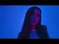 Anitta - Envolver [Official Music Video]