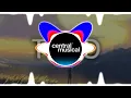 Alan Walker feat. Gavin James - Tired (Hype Bootleg)