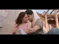 Samjho Na | The VVAAN | Sidharth M,Tamannaah B| Jubin Nautiyal & Suvarna Tiwari |  Tanishk Bagchi |