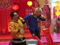 日出而作@農夫 - apm
