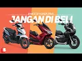 Download Lagu 8 Motor Honda Yang Jangan Dibeli ❗❗❗
