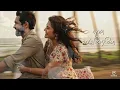 Podi penne podi | Meesaya Murukku 2 | Hiphop Tamizha Tamil new video song Love failure | Adhi