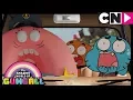 Download Lagu Gumball | The Law (clip) | Cartoon Network