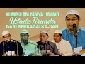 Download Lagu KUMPULAN TANYA JAWAB USTADZ FIRANDA DARI BERBAGAI KAJIAN - Ustadz Dr. Firanda Andirja, MA