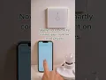 Download Lagu Tuya WiFi RF Smart Light Switch Works with Neutral \u0026 Single Wire  #smartswitch