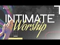 Lagu INTIMATE WORSHIP | Ps. Andries Yosua | IW - 30 Januari 2026 | 18.30 WIB