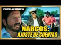 Download Lagu NARCOS AJUSTE DE CUENTAS  Pelicula de narcos