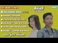 Download Lagu Arief - Belahan Jiwa | Full Album Terbaru