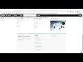 Theme Explained Structure of a Theme for Drupal 8 Drupal 9