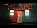Download Lagu The Fridge (A Comedy Short Film)