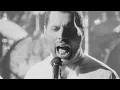 I Want It All - Queen