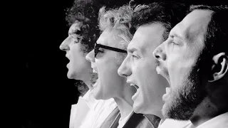 queen i want it all official video remastered 