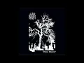 Download Lagu Anu (US) - Eternal Obscurity (Demo) 2019