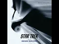 Enterprising Young Men - Michael Giacchino