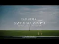 Download Lagu Nadhif Basalamah - bergema sampai selamanya (Cover by @gonebloom)
