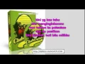 Download Lagu Club Eighties - Dari Hati (LIRIK) | OFFICIAL LYRIC VIDEO @LIRIKMUSIK10