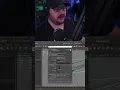 How to render an image sequence in Maya