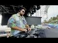 Best of 2024 Funky House and Nu Disco Mix | Uplifting and Groovy | Good Vibes mix by Point85