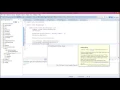 Decimal to Binary octal and Hexadecimal in java programming
