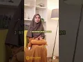 5 hal terlarang yang dilakukan istri saat suami pulang kerja