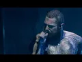 Post Malone Too Young White Iverson Live In Brazil The Town 2023 Multishow
