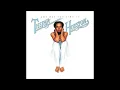Thelma Houston - Don't Leave Me This Way