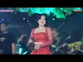 Download Lagu REMBULAN MALAM - Arneta Julia - Om Adella Live Bangkalan Madura 2023