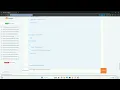 python fastapi tutorial build a rest api in 15 minutes