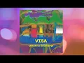 Download Lagu Untukmu Selamanya - Visa (Official Audio)