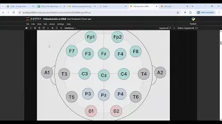 1 7 Introduction to MNE-Python