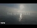 Novi - The Seven Seas (Official Lyric Video) Vol. 244