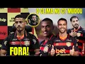 Download Lagu URGENTE! HEREDA FORA l SPORT TREINA 2 VEZES NO DIA PENSANDO NA COPA DO NORDESTE l GLOBO ESPORTE PE