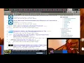 Subreddits backup Game Celebs Tv Shows Movies MacOS Datahoarder Fitness on Pinterest